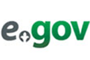 egov