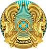 Атырау облыстық балалар ауруханасы