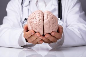 how-addiction-affects-the-brain
